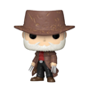 Funko Pop! Vinyl-Old Man Logan (Marvel) (1374)