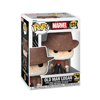 Funko Pop! Vinyl-Old Man Logan (Marvel) (1374)