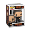 Funko Pop! Vinyl-John Wick (Movies) (1687)