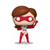 Funko Pop! Vinyl-Elastigirl (The Incredibles) (1508)