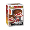 Funko Pop! Vinyl-Elastigirl (The Incredibles) (1508)