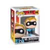 Funko Pop! Vinyl-Mr. Incredible (The Incredibles) (1509)