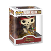 Funko Pop! Vinyl-Treasure Skeleton (Pirates of The Caribbean) (783)