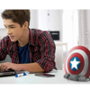 Ασύρματο Ηχείο Bluetooth Captain America Shield (92997)