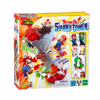 Super Mario Blow Up Shaky Tower (7356)