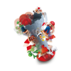 Super Mario Blow Up Shaky Tower (7356)