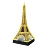 Ravensburger 3D Puzzle Eiffel Tower Night Edition (12579)