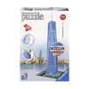 Ravensburger 3D Puzzle World Trade Center (12562)