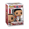 Funko Pop! Vinyl- Jordan Poole (Basketball) (170)