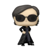 Funko Pop! Vinyl Matrix: Trinity (1173)