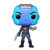 Funko Pop! Vinyl- Nebula (Guardians of The Galaxy) (1205)