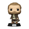 Funko Pop! Vinyl- Obi-Wan Kenobi (Star Wars) (538)