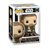 Funko Pop! Vinyl- Obi-Wan Kenobi (Star Wars) (538)