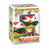 Funko Pop! Vinyl- Otto Rocket (Rocket Power) (1530)