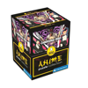Clementoni Puzzle Cubes Anime Chainsaw Man 500τεμ. (35606)