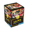 Clementoni Puzzle Cubes Anime Chainsaw Man 500τεμ. (35607)