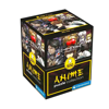 Clementoni Puzzle Cubes Anime Death Note 500τεμ. (35608)