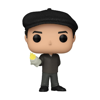 Funko Pop! Vinyl- Vito Corleone (The Godfather) (1525)