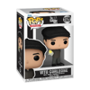 Funko Pop! Vinyl- Vito Corleone (The Godfather) (1525)