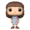 Funko Pop! Vinyl-Eleven (Stranger Things) (1238)