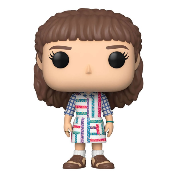 Funko Pop! Vinyl-Eleven (Stranger Things) (1238)