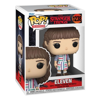 Funko Pop! Vinyl-Eleven (Stranger Things) (1238)