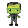 Funko Pop! Vinyl-Frankestein (Movies: Universal Monsters) (1630)