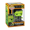 Funko Pop! Vinyl-Frankestein (Movies: Universal Monsters) (1630)