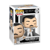 Funko Pop! Vinyl-Freddie Mercury (Rocks) (375)