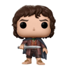 Funko Pop! Vinyl-Frodo Baggins (The Lord Of The Rings) (444)