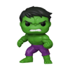 Funko Pop! Vinyl-Hulk (Marvel) (1420)