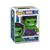 Funko Pop! Vinyl-Hulk (Marvel) (1420)
