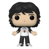 Funko Pop! Vinyl-Mike (Stranger Things) (1239)