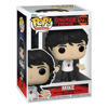 Funko Pop! Vinyl-Mike (Stranger Things) (1239)