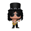 Funko Pop! Vinyl-Slash (Rocks: Guns N Roses) (398)