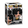 Funko Pop! Vinyl-Slash (Rocks: Guns N Roses) (398)