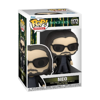 Funko Pop! Vinyl Matrix: Neo (1172)