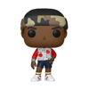 Funko Pop! Vinyl-Lucas (Stranger Things) (807)