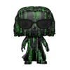 Funko Pop! Vinyl-Neo Special Edition Glows In The Dark (Matrix Resurrections) (1172)