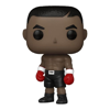 Funko Pop! Vinyl-Mike Tyson (Boxing) (01)