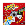 UNO Spin (JGR00)