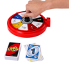 UNO Spin (JGR00)