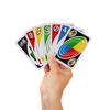 UNO Spin (JGR00)