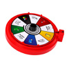 UNO Spin (JGR00)