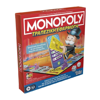 Monopoly Τραπεζική Εφαρμογή (G1424)