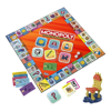 Monopoly Τραπεζική Εφαρμογή (G1424)