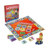 Monopoly Τραπεζική Εφαρμογή (G1424)