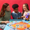 Monopoly Τραπεζική Εφαρμογή (G1424)