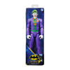 DC The Joker Φιγούρα 30cm (6063093)