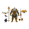 Marvel Legends Odin 85th Anniversary (F9116)